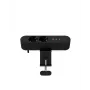 Pöytäjakorasia MicroConnect MC-MDPS-EU2-67W – 2 pistorasiaa, 67 W kokonaisteho
