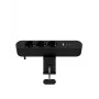 Jakorasia Multi Desktop MicroConnect MC-MDPS-EU3-30W — 3 paikkaa, 30 W