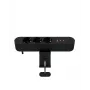 Pöytäjakorasia MicroConnect MC-MDPS-EU3-67W — 3 pistorasiaa, 67 W kokonaisteho
