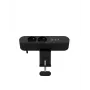 Pöytäjakorasia MicroConnect MC-MDPS-FR2-67W — 2 pistorasiaa, 67 W kokonaisteho
