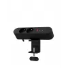 Pöytäjakorasia MicroConnect MC-MDPS-FR2-67W — 2 pistorasiaa, 67 W kokonaisteho
