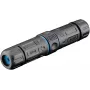 Lanview LVN-IP68-STP-CAT6A-COUPLER kaapeliliitin RJ45
