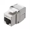 Lanview LVN128082 Keystone-moduuli