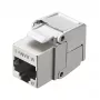Lanview LVN128082 Keystone-moduuli