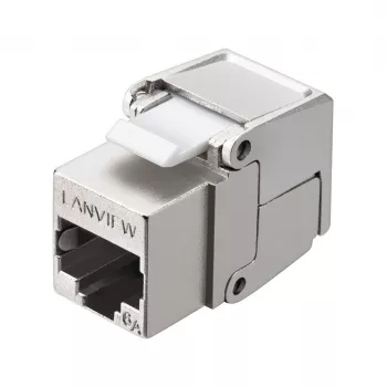 Lanview LVN128088 Keystone-moduuli