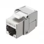 Lanview LVN128088 Keystone-moduuli