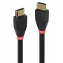 Lindy 30 m aktiivinen HDMI 10.2G -kaapeli