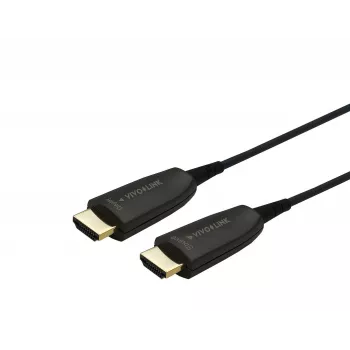HDMI-kaapeli VivoLink PROHDMIOP8K60 8K, 60 m