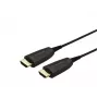 Vivolink OPTIC HDMI 8K -kaapeli 40 m