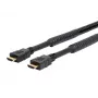HDMI-kaapeli Vivolink PRO HDMI ARMOURED -kaapeli 15 m