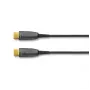 HDMI-kaapeli Vivolink OPTIC 4K 40 m