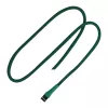 Sisäinen virtakaapeli Nanoxia 900500001 0,6 m