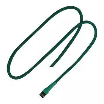 Sisäinen virtakaapeli Nanoxia 900500001 0,6 m