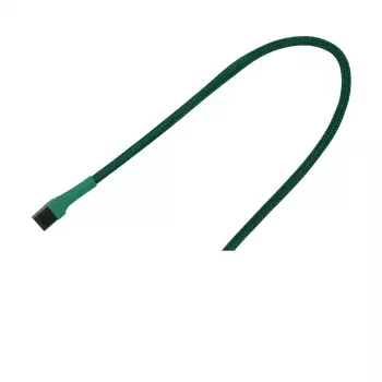 Sisäinen virtakaapeli Nanoxia 900500001 0,6 m