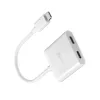 USB-C–dual-USB-C-sovitin j5create JCA164-N 3840x2160 240 Hz