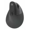 Langaton hiiri Manhattan ergonominen pystysuora oikeakätinen RF