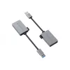 Conceptronic ABBY22G USB-HDMI 1.4 -adapteri, 1080P 60 Hz