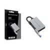Conceptronic ABBY22G USB-HDMI 1.4 -adapteri, 1080P 60 Hz