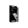 Conceptronic ABBY22G USB-HDMI 1.4 -adapteri, 1080P 60 Hz