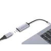 Conceptronic ABBY23G USB-C-HDMI-2.1-adapteri, 8K60Hz