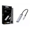 Conceptronic ABBY23G USB-C-HDMI-2.1-adapteri, 8K60Hz