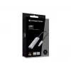 Conceptronic ABBY23G USB-C-HDMI-2.1-adapteri, 8K60Hz