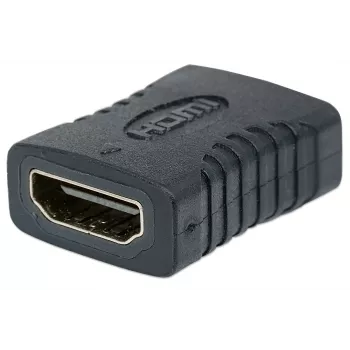 HDMI-liitin Manhattan GCHDMIFF