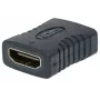 HDMI-liitin Manhattan GCHDMIFF