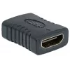 HDMI-liitin Manhattan GCHDMIFF
