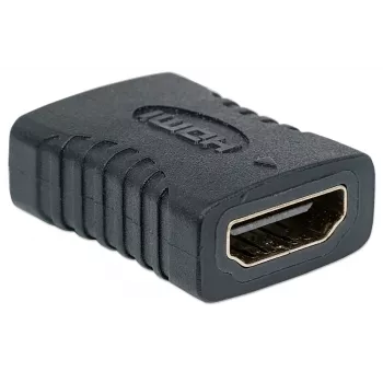 HDMI-liitin Manhattan GCHDMIFF