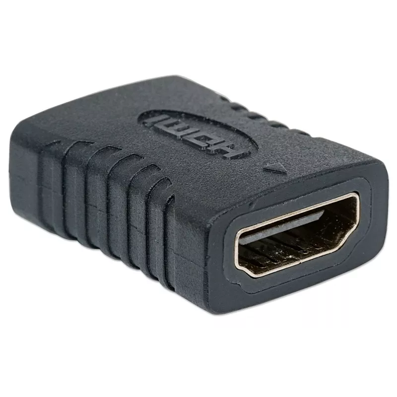 HDMI-liitin Manhattan GCHDMIFF