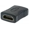 HDMI-liitin Manhattan GCHDMIFF