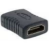 HDMI-liitin Manhattan GCHDMIFF