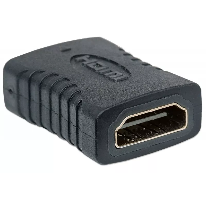 HDMI-liitin Manhattan GCHDMIFF