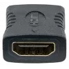 HDMI-liitin Manhattan GCHDMIFF