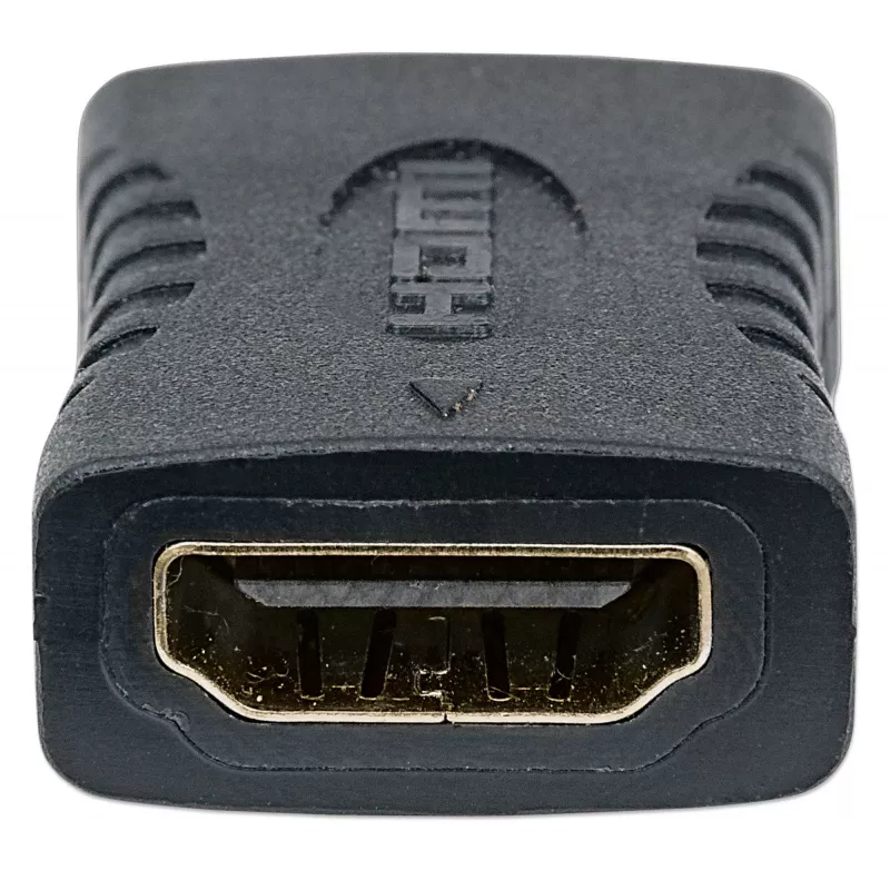 HDMI-liitin Manhattan GCHDMIFF