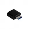 USB-adapteri Inter-Tech 88885461