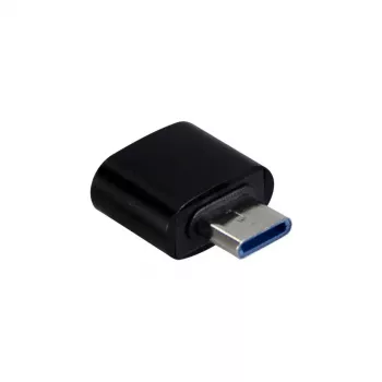 USB-adapteri Inter-Tech 88885461