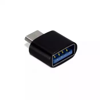USB-adapteri Inter-Tech 88885461