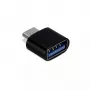 USB-adapteri Inter-Tech 88885461