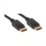 DisplayPort-kaapeli M-Cab 7000975 5 m musta