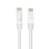 Verkkokaapeli Microconnect ECO-MC-UTP6A075W 75 m U/FTP Cat6A