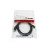 Equip USB 3.2 Gen 1 Type-A - Type-C -kaapeli, M/M, 2,0 m