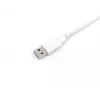 Equip USB 3.2 Gen 1 Type-C - Type-A -kaapeli, M/M, 2 m
