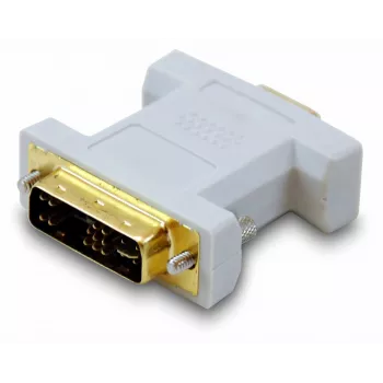 DVI-A - HD15 VGA -adapteri Equip 118945