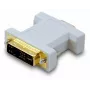 DVI-A - HD15 VGA -adapteri Equip 118945