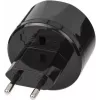 Matkasovitin Brennenstuhl 1508500010