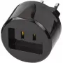 Matkasovitin Brennenstuhl 1508500010