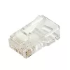 RJ-45-liitin UTP Cat.5e Lindy 62405