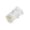 RJ-45-liitin UTP Cat.5e Lindy 62405